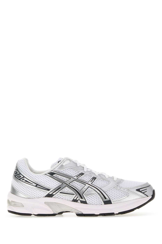 GEL-1130 SNEAKERS