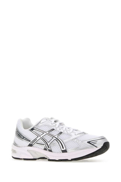 GEL-1130 SNEAKERS