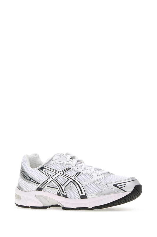 GEL-1130 SNEAKERS