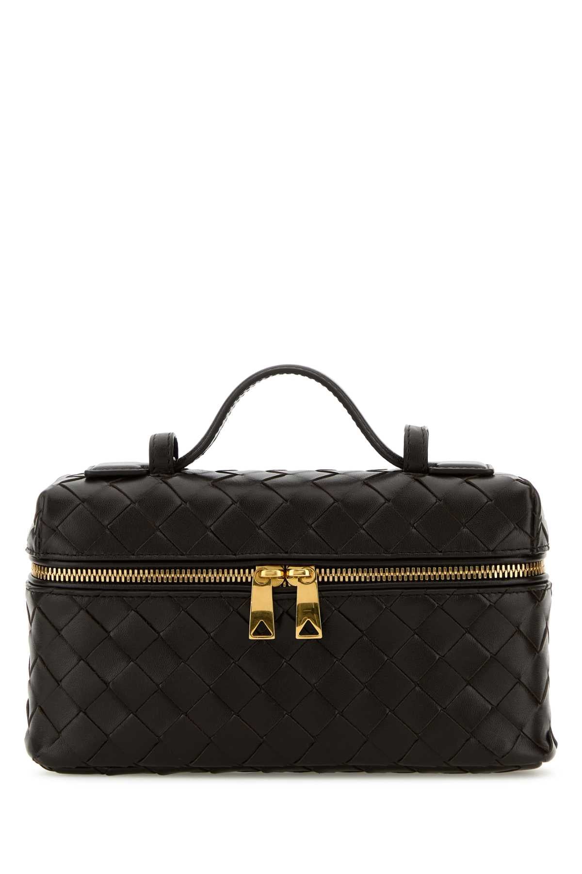 Bottega Veneta Beauty case intr.15 venetian c