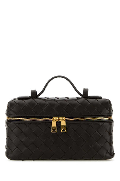 Bottega Veneta Beauty case intr.15 venetian c