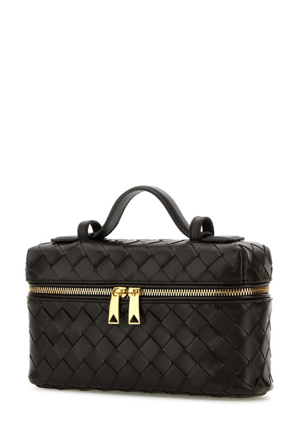 Bottega Veneta Beauty case intr.15 venetian c