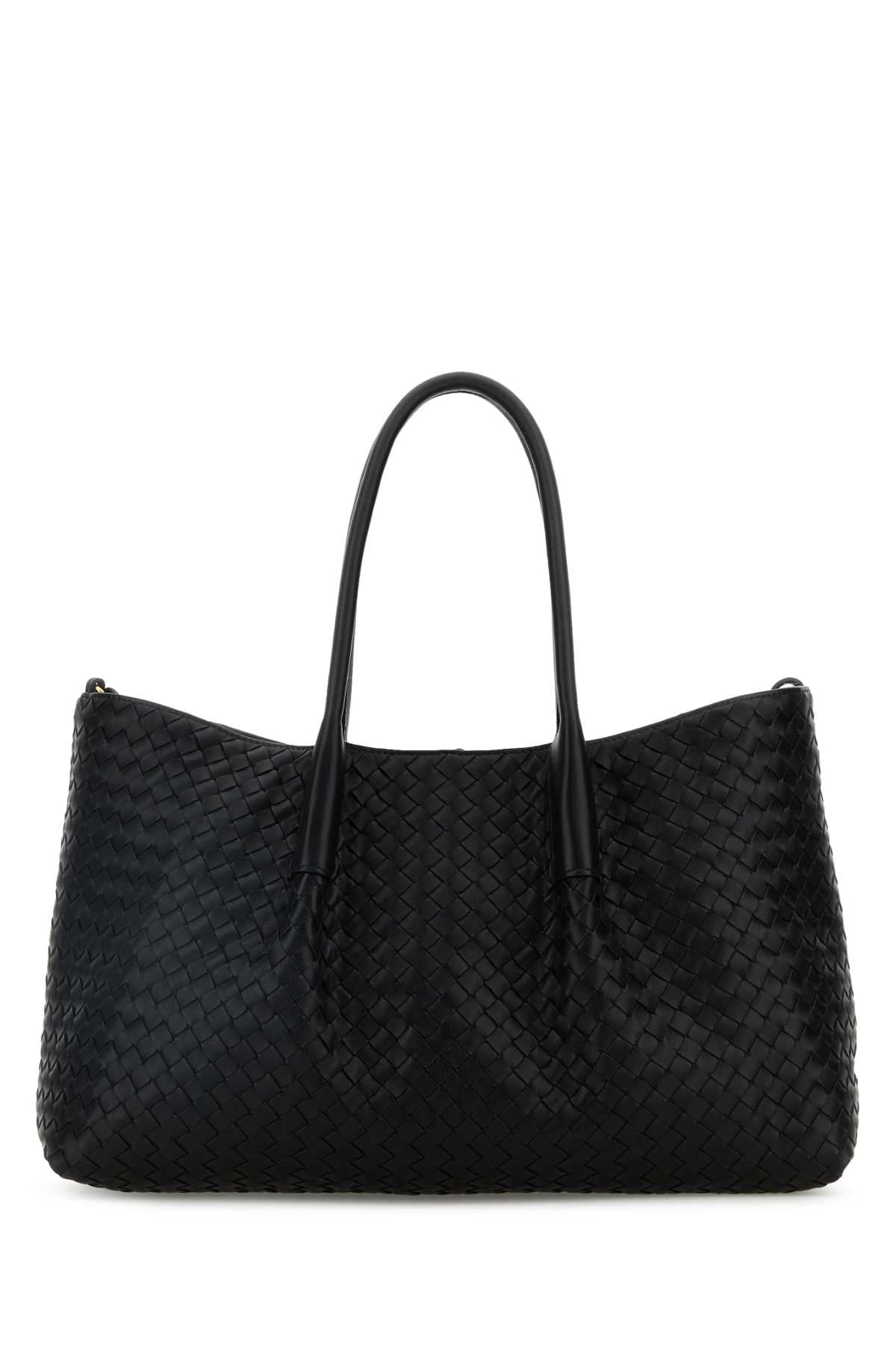 bottega-veneta-817166v5ag1-1206-864243