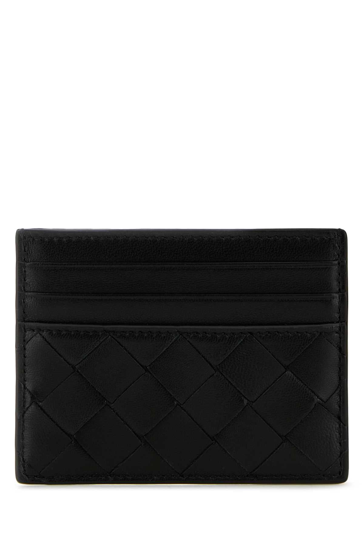 bottega-veneta-796324vcpp3-8425-864284