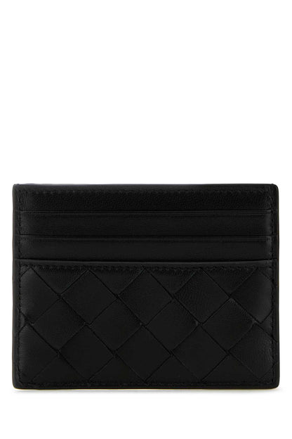 bottega-veneta-796324vcpp3-8425-864284