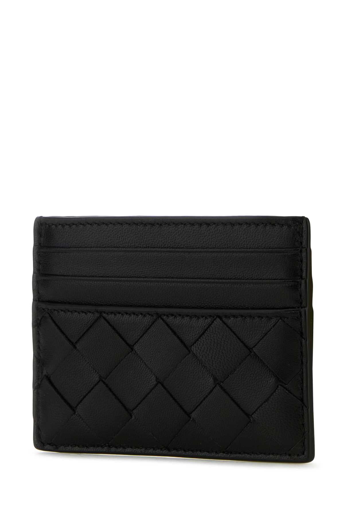 bottega-veneta-796324vcpp3-8425-864284