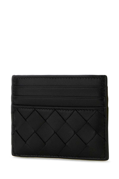 bottega-veneta-796324vcpp3-8425-864284