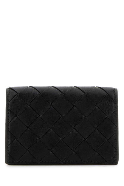 bottega-veneta-814091vcpp3-8425-864286