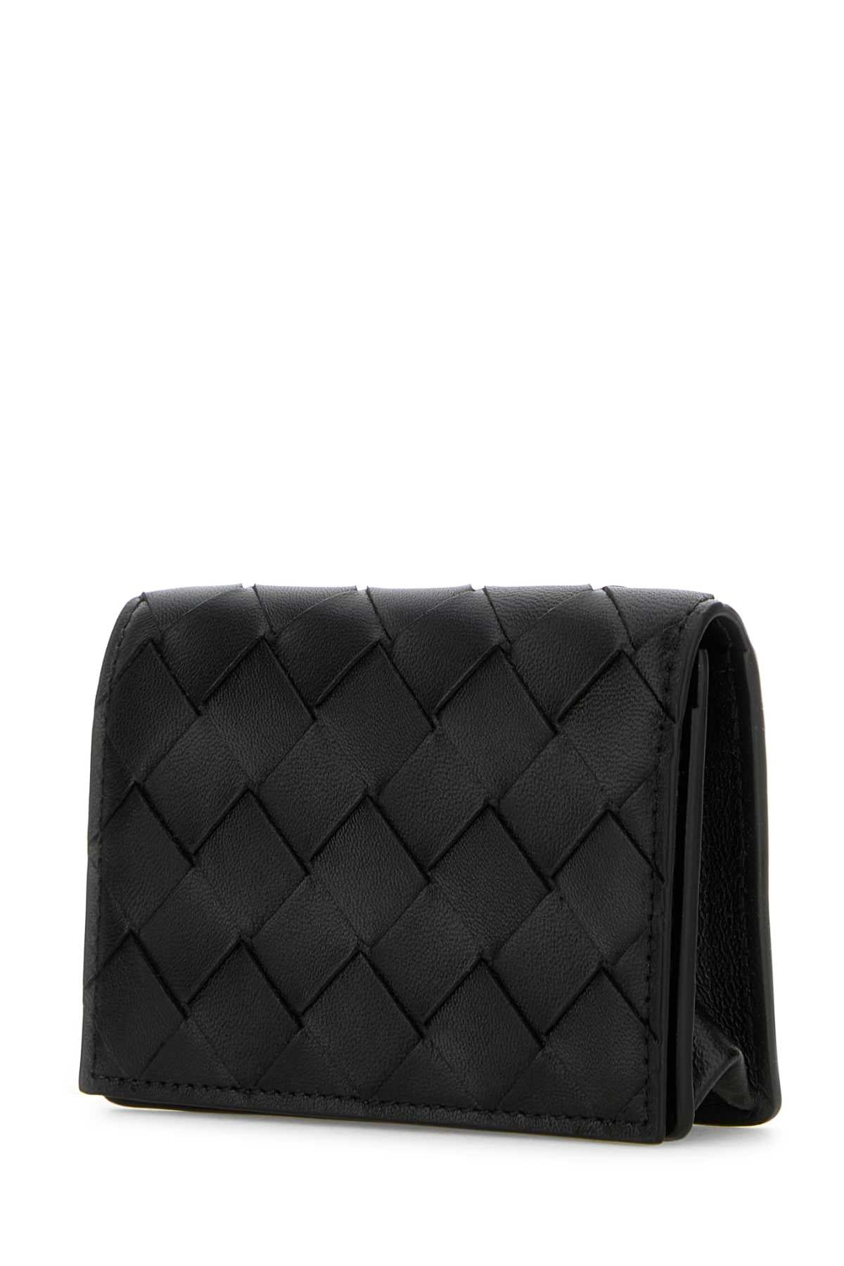 bottega-veneta-814091vcpp3-8425-864286