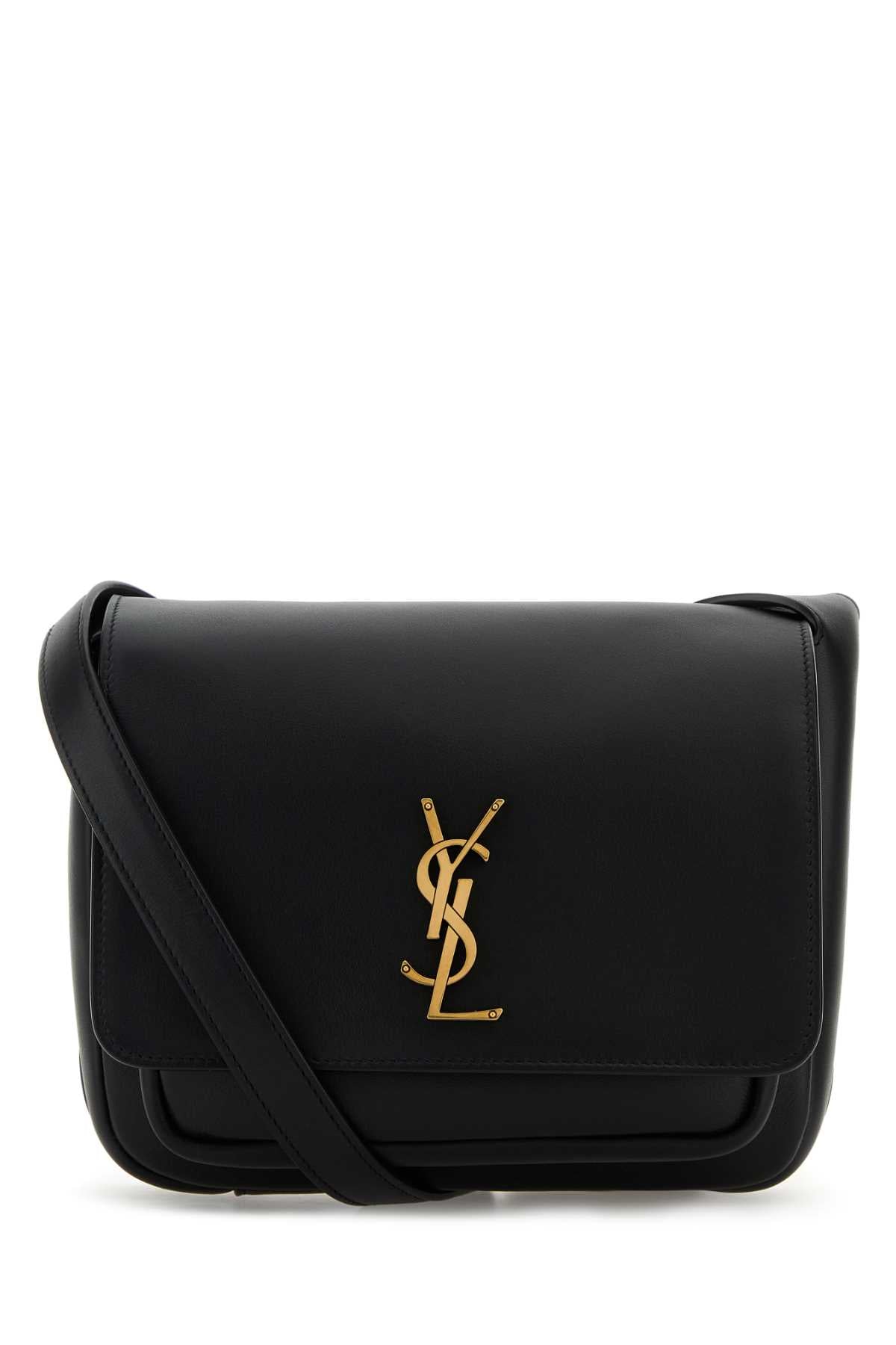 saint-laurent-718556aad39-1000-864384