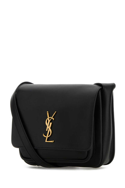 saint-laurent-718556aad39-1000-864384