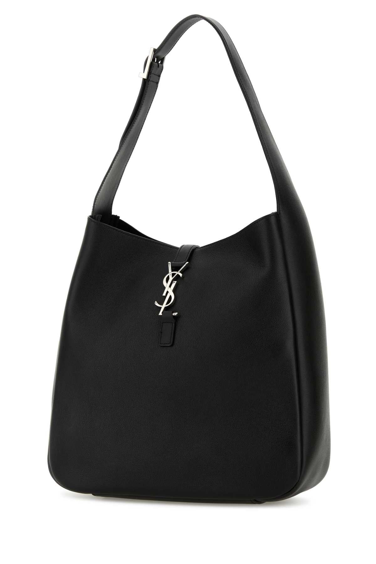 saint-laurent-753837aacqg-1000-864386