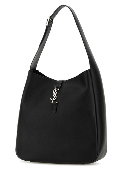 saint-laurent-753837aacqg-1000-864386