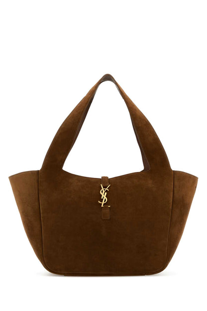 saint-laurent-763435008iw-2885-864387