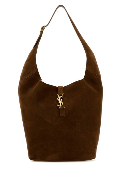 Saint Laurent Ysl bo shoppping g