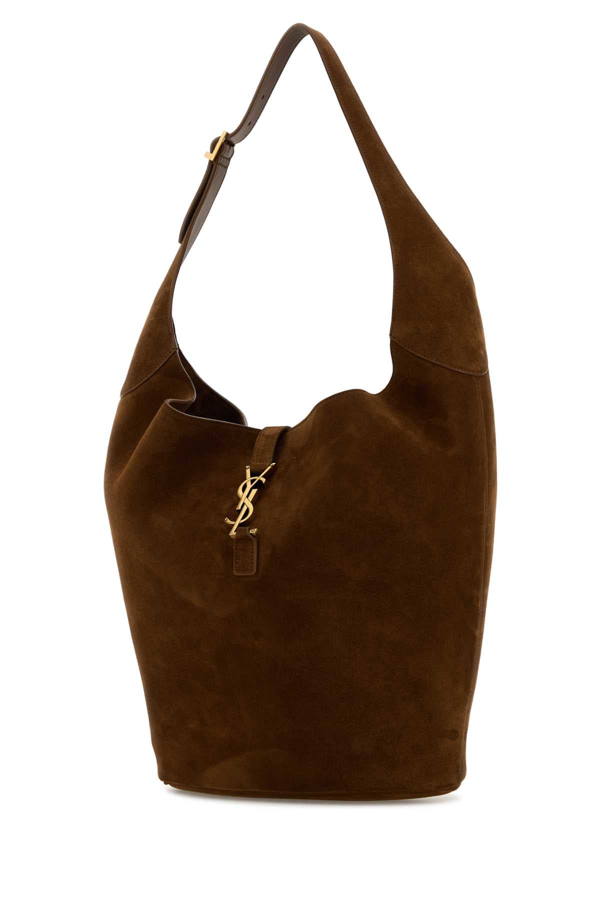 Saint Laurent Ysl bo shoppping g