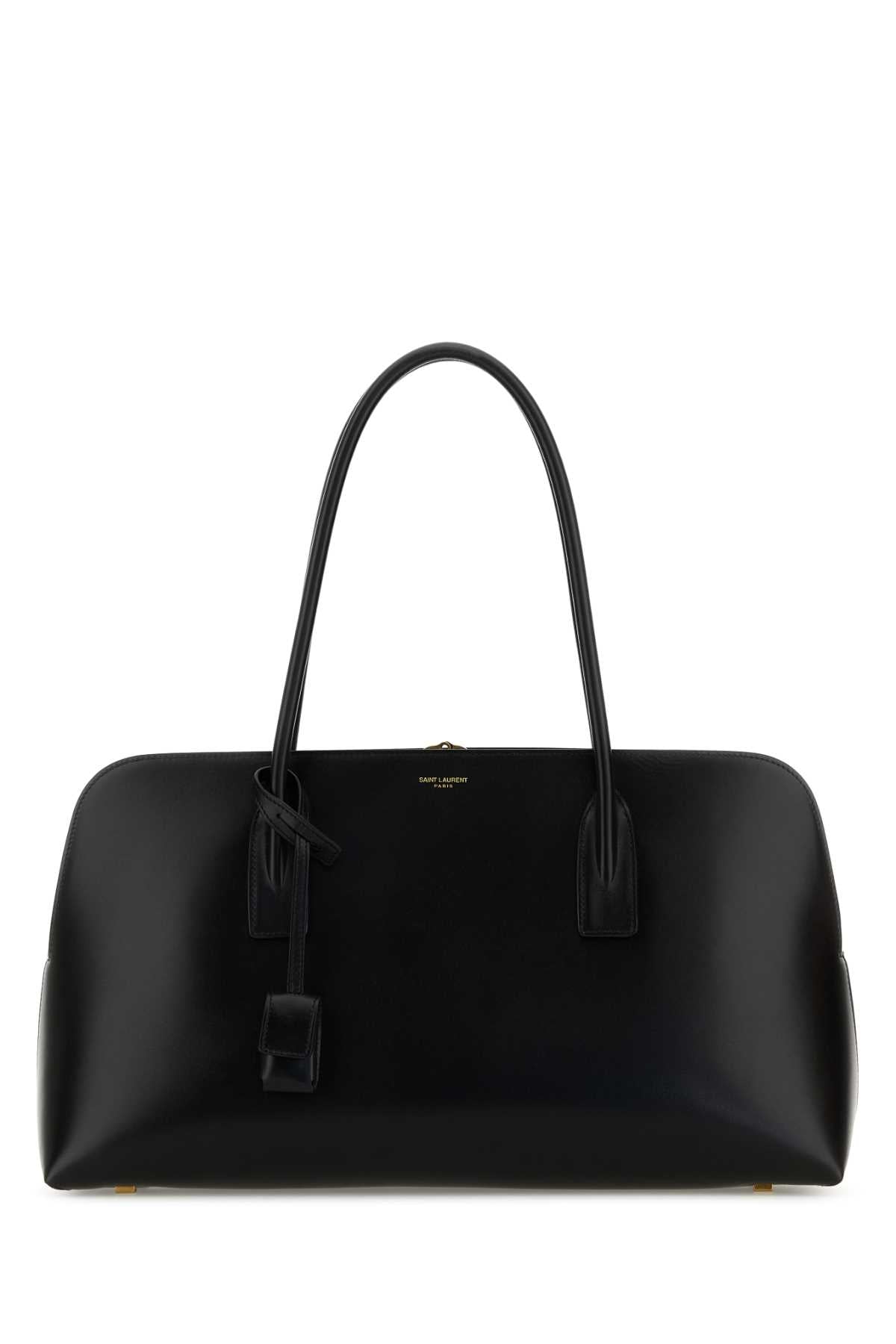 saint-laurent-8198272za0w-1000-864397