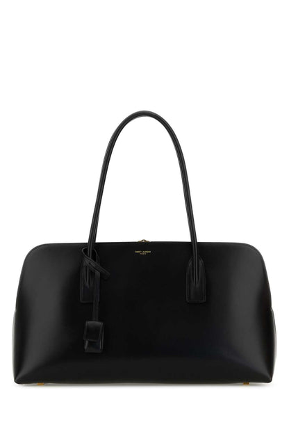 saint-laurent-8198272za0w-1000-864397
