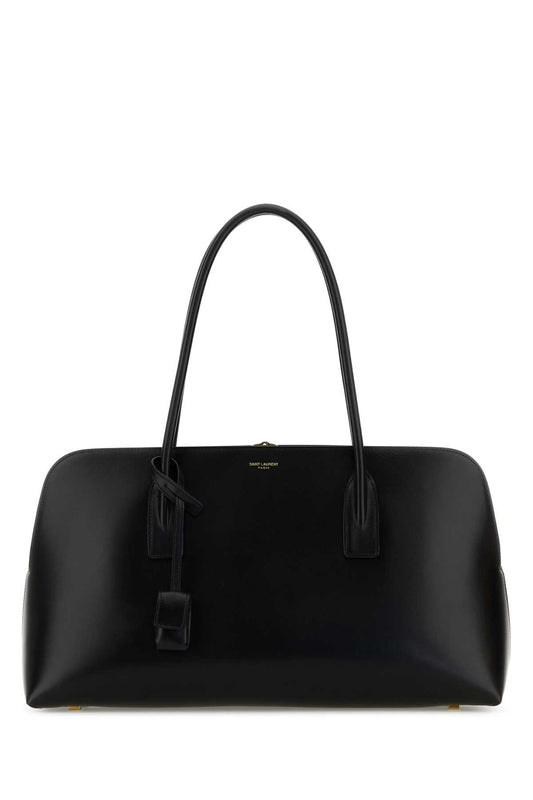 saint-laurent-8198272za0w-1000-864397