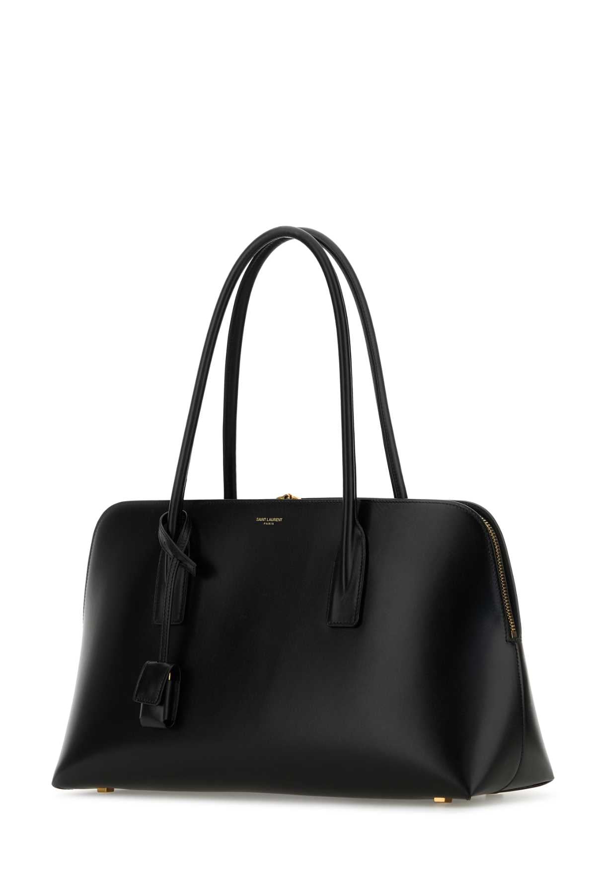 saint-laurent-8198272za0w-1000-864397