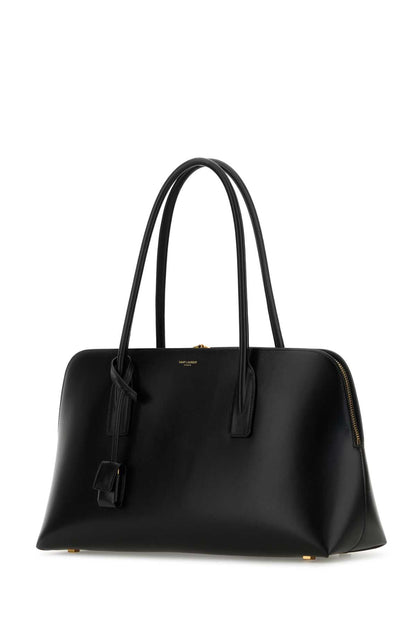 saint-laurent-8198272za0w-1000-864397