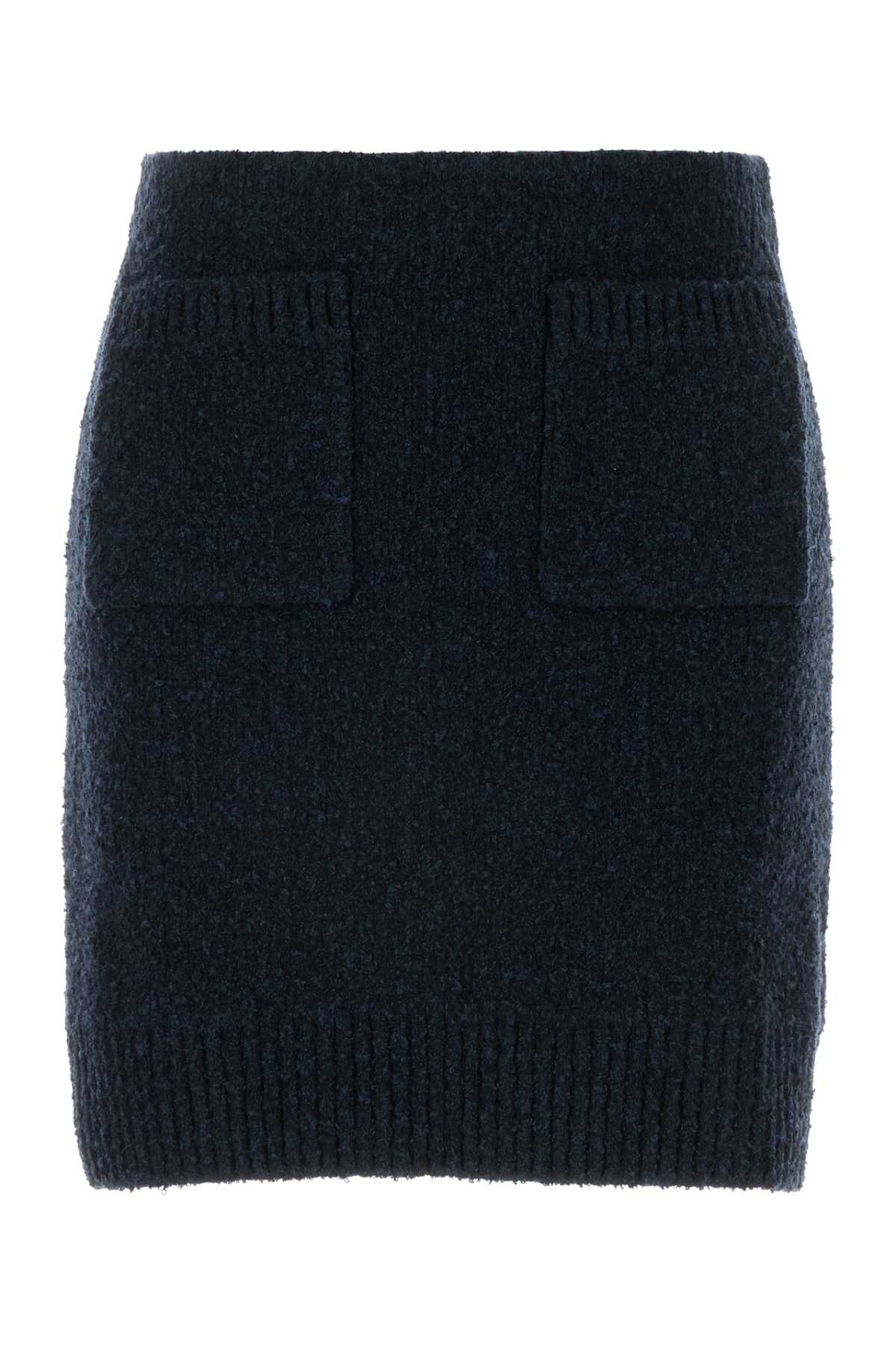MINI SKIRT SKIRTS