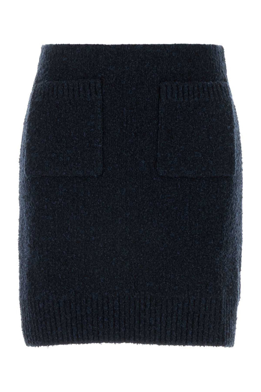 MINI SKIRT SKIRTS