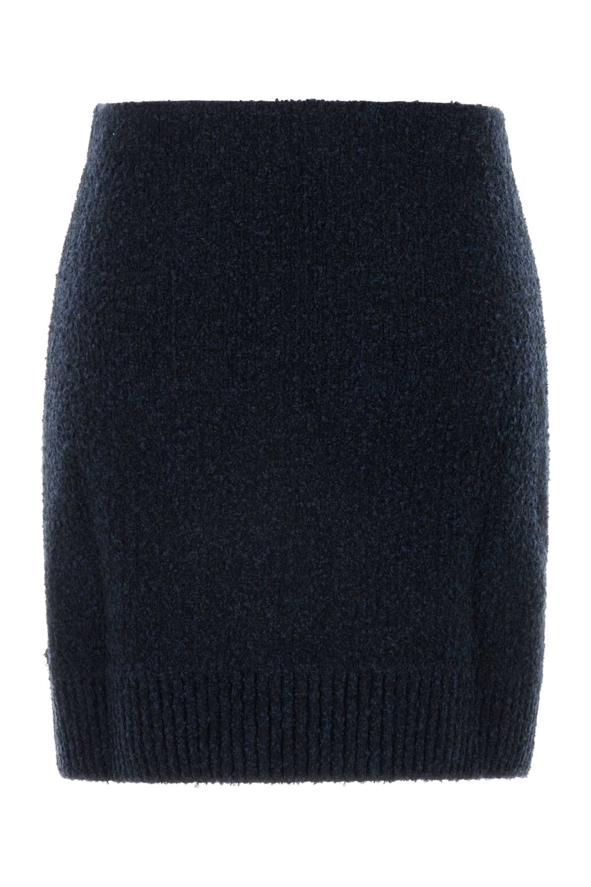 MINI SKIRT SKIRTS