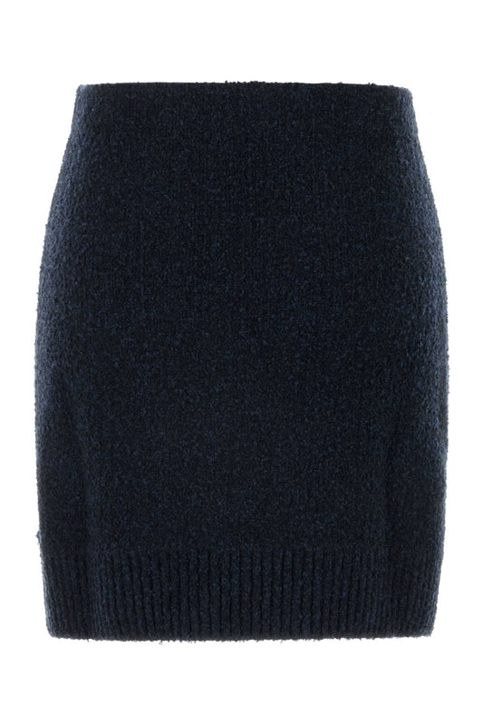 MINI SKIRT SKIRTS