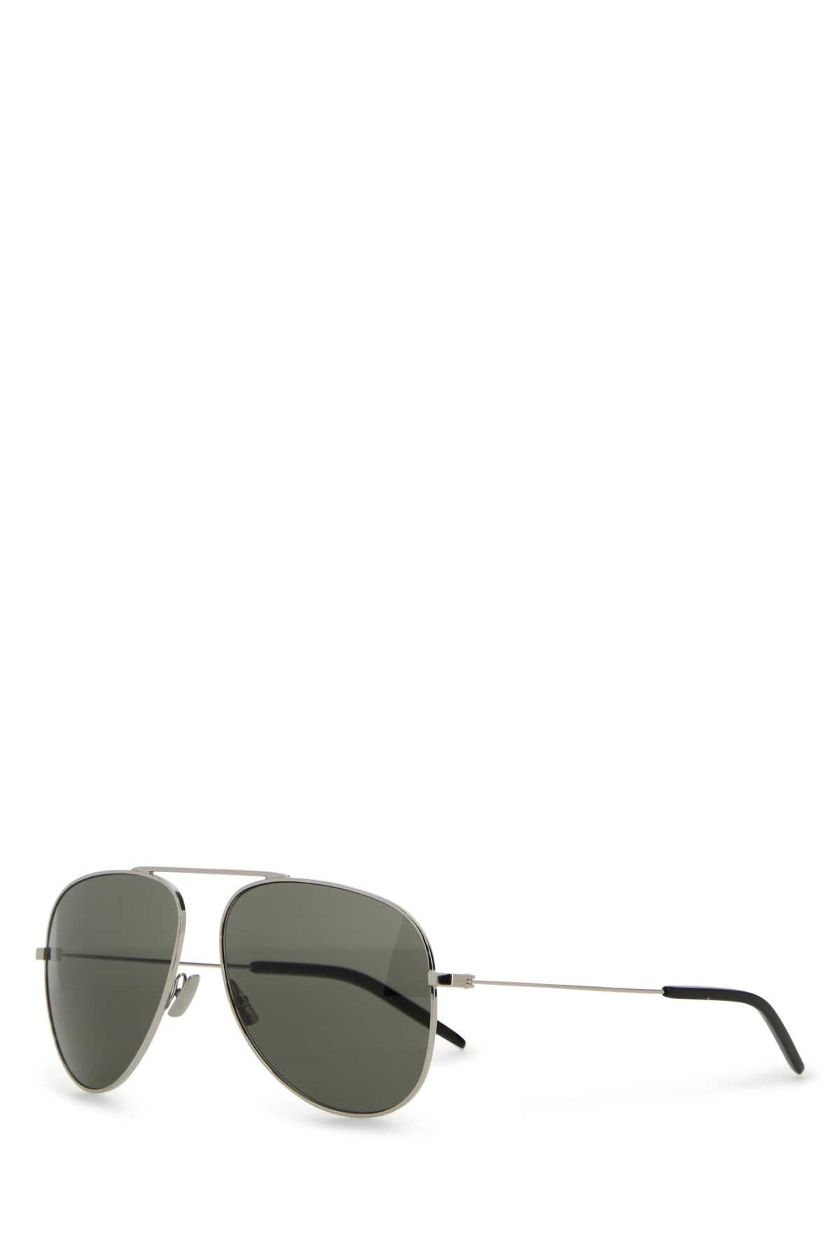 saint-laurent-822262y9969-8100-864414