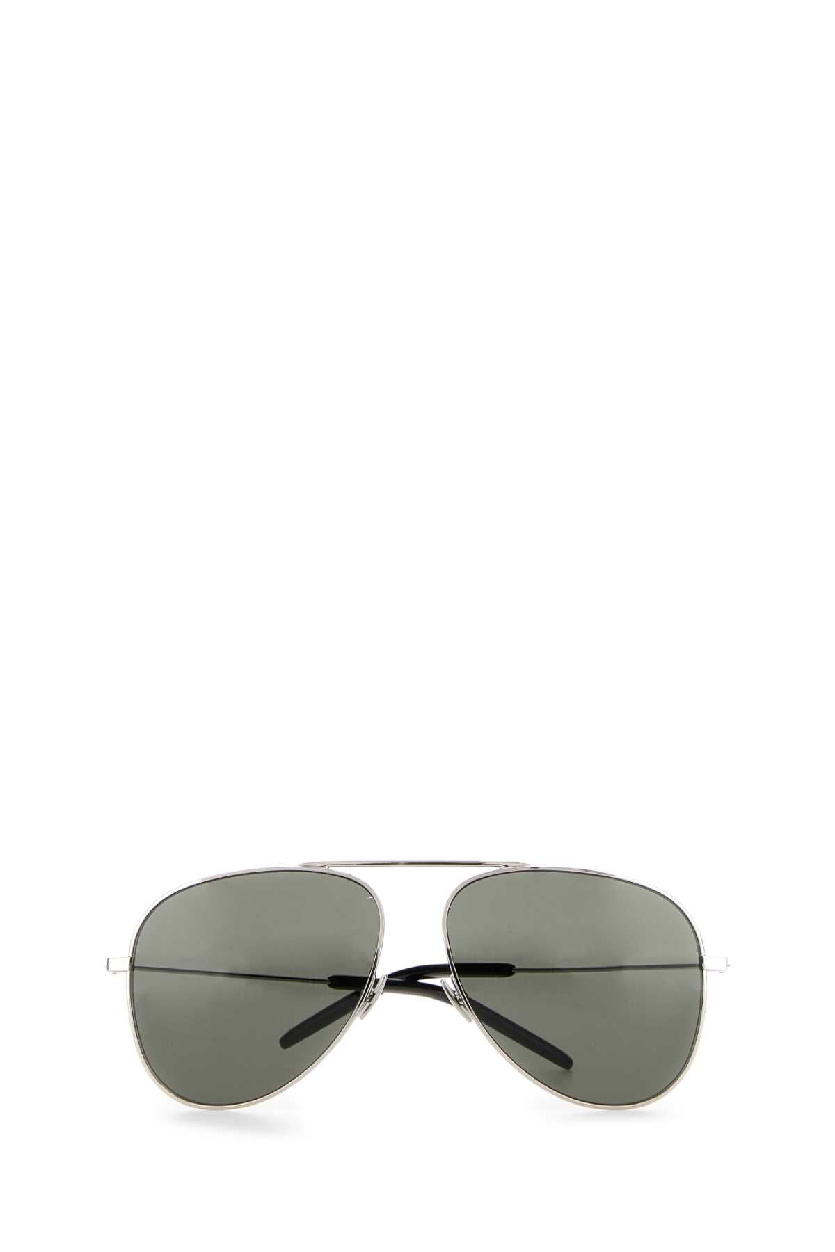 Saint Laurent Sl 800