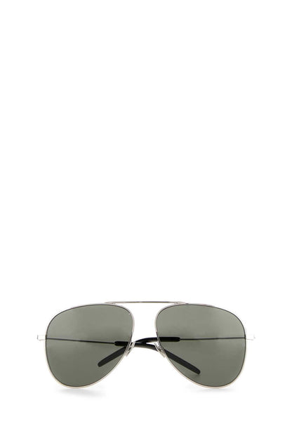 Saint Laurent Sl 800