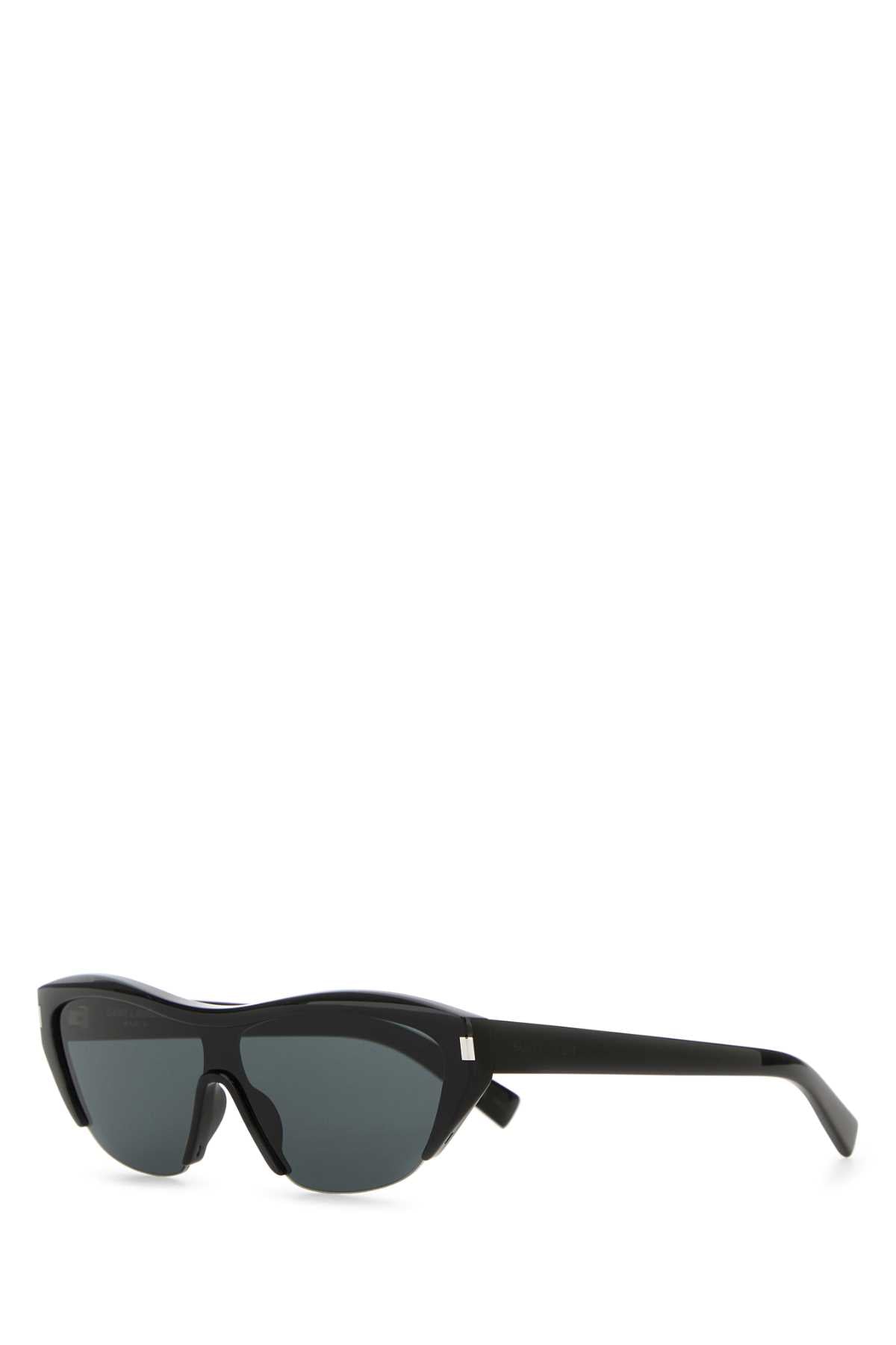 Saint Laurent Sl 704