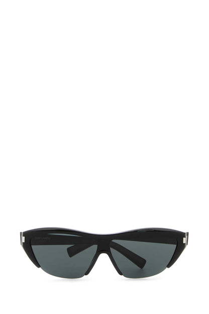Saint Laurent Sl 704
