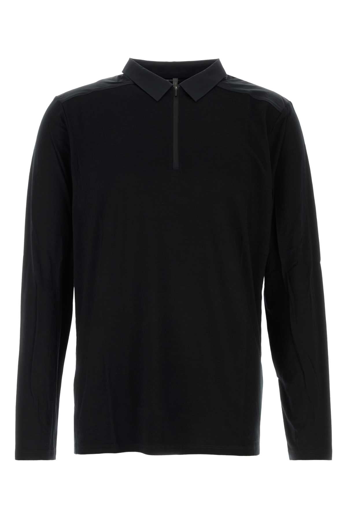 Frame LS Polo M POLO