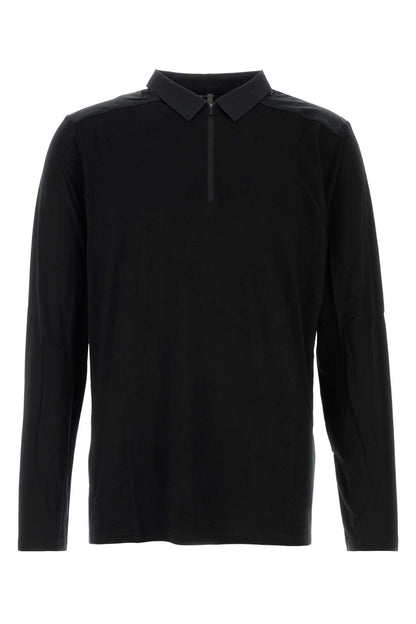 Frame LS Polo M POLO