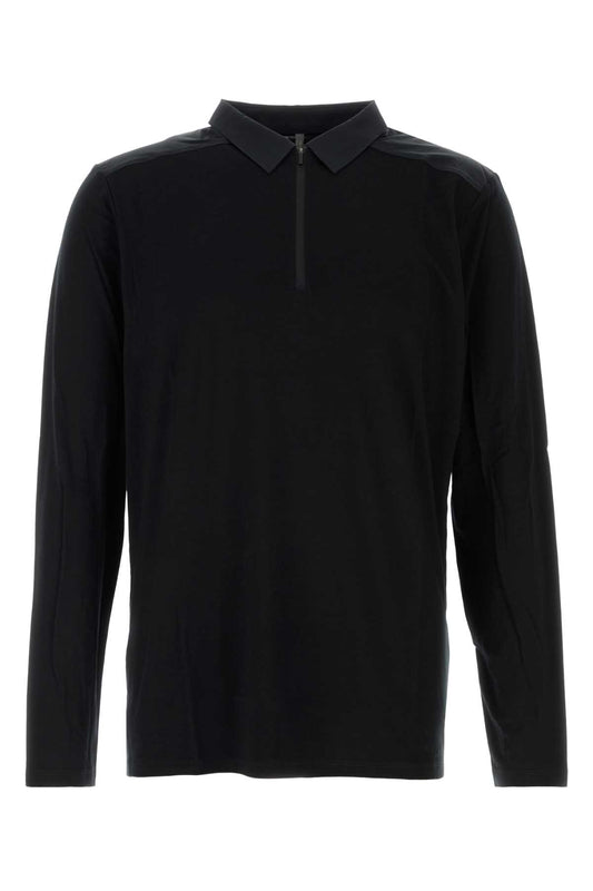 Frame LS Polo M POLO