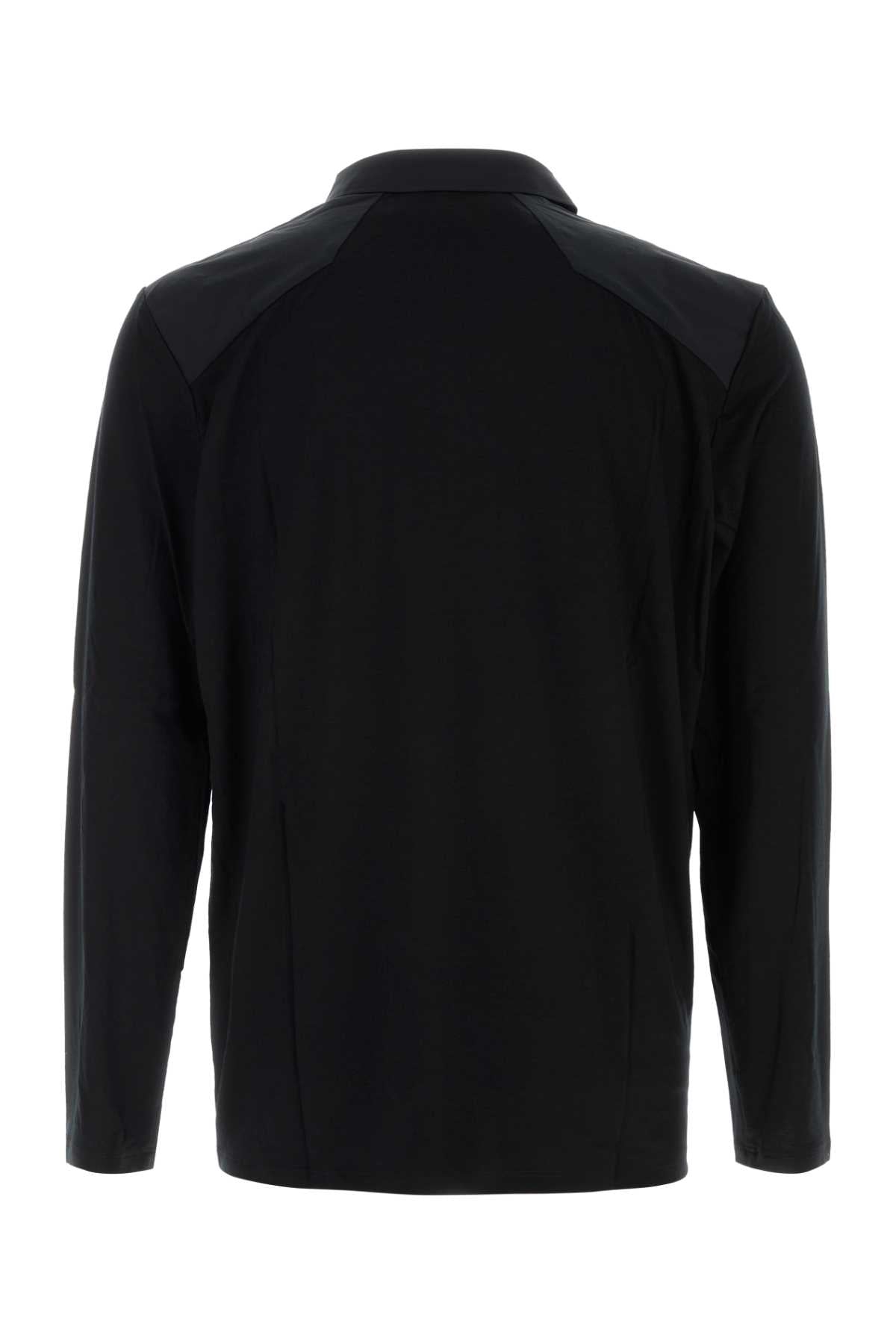 Frame LS Polo M POLO
