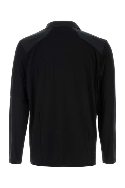 Frame LS Polo M POLO