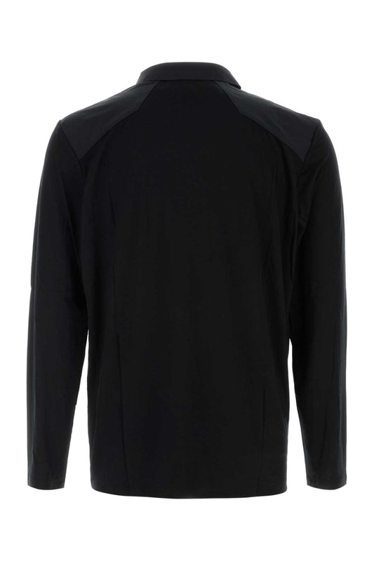 Frame LS Polo M POLO