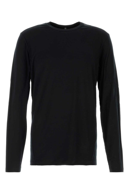 Frame LS Shirt M T-SHIRTS