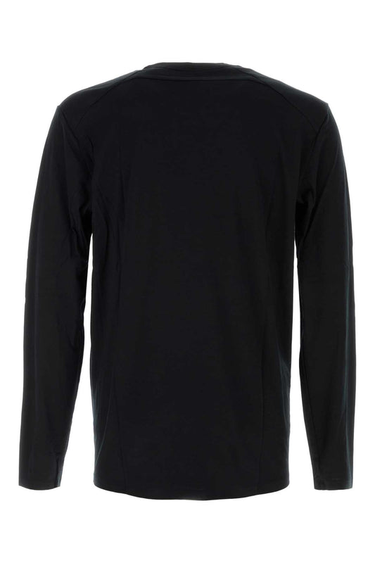 Frame LS Shirt M T-SHIRTS