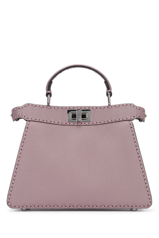 Fendi Peekaboo selleria