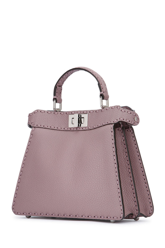 Fendi Peekaboo selleria