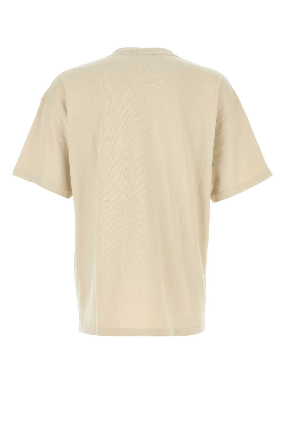 Represent Thoroughbred t-shirt