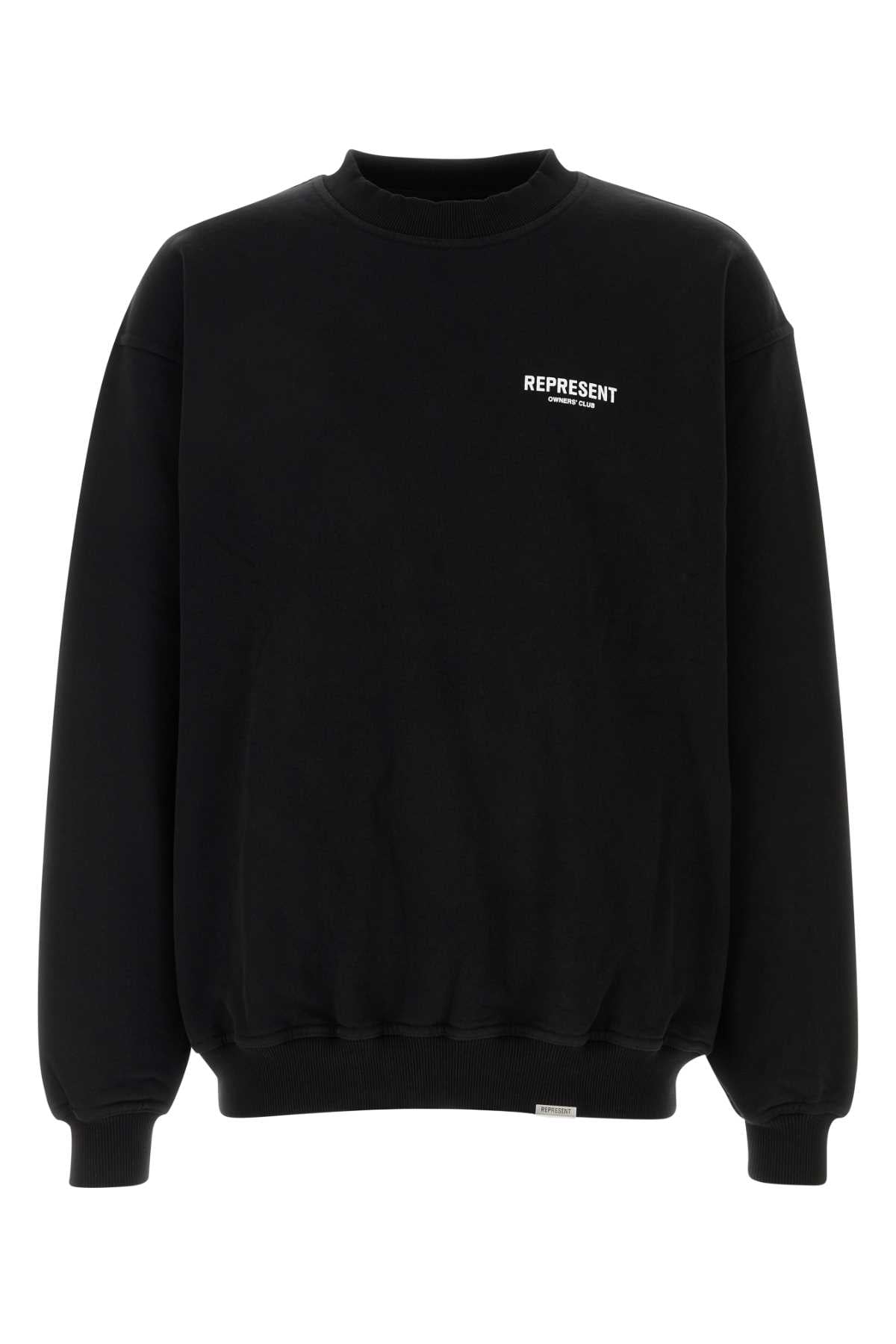Represent Represent owners club sweater