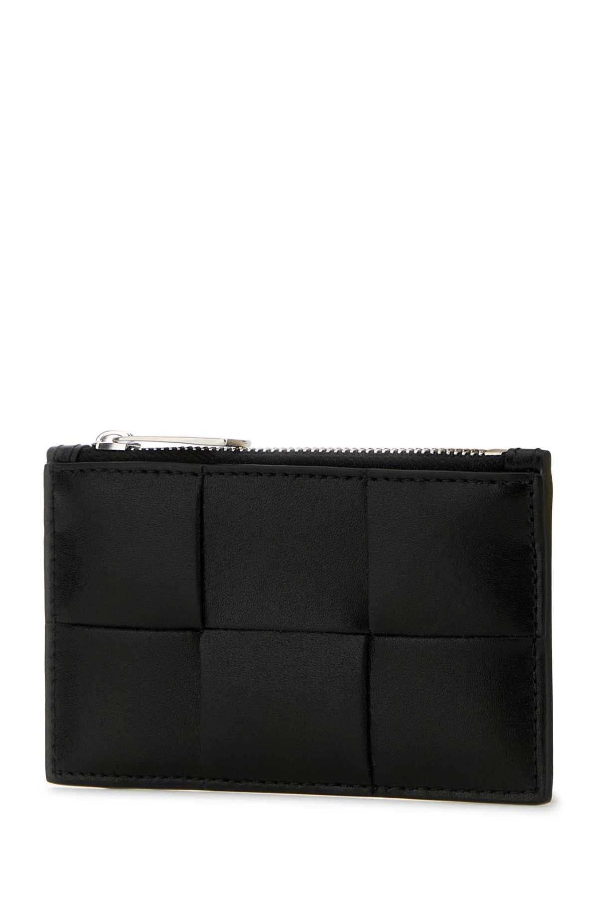 bottega-veneta-815643vbwd3-8803-864888
