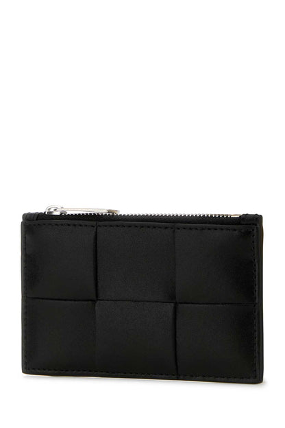 bottega-veneta-815643vbwd3-8803-864888