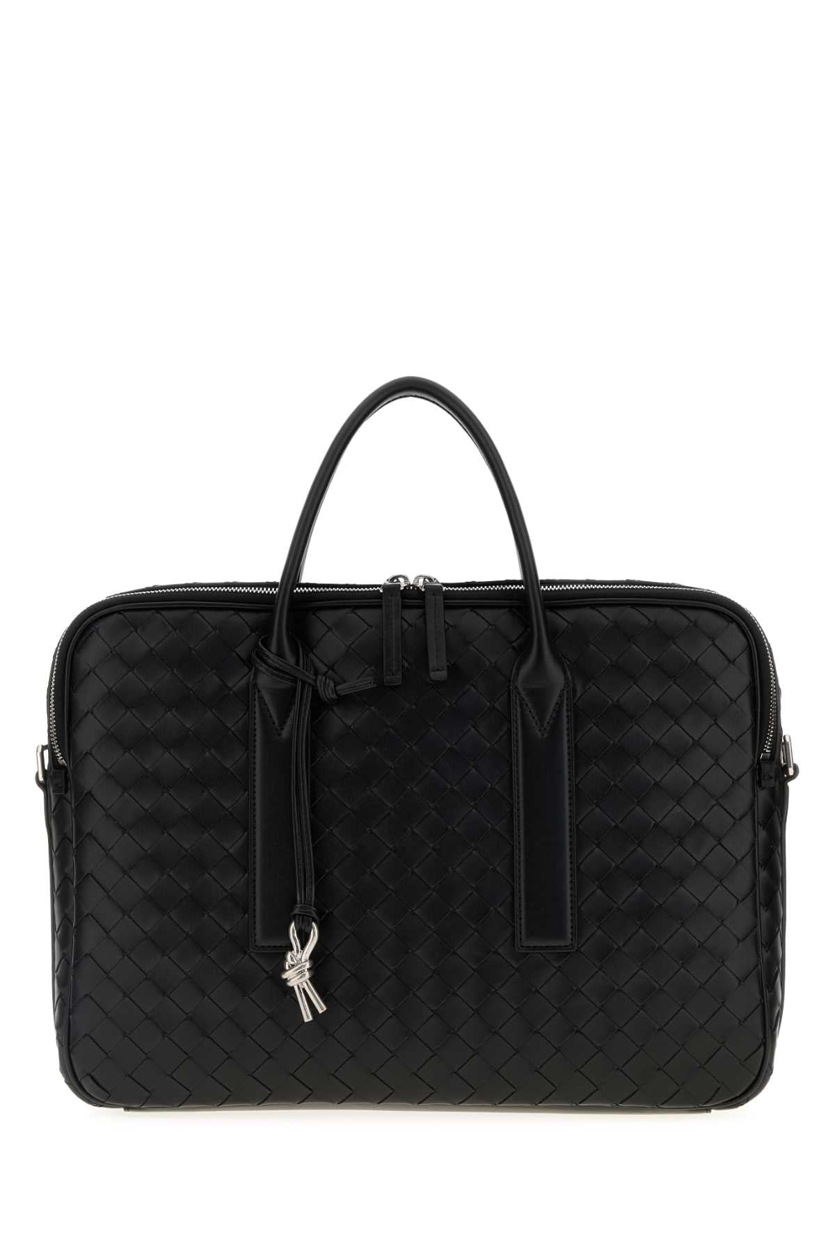 bottega-veneta-766361v2hl1-8803-864922