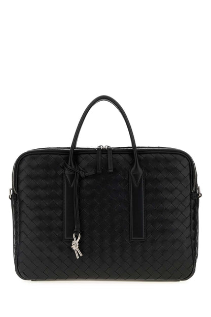bottega-veneta-766361v2hl1-8803-864922